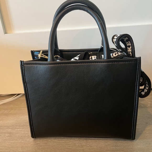 Fantasia Bag Set - Picture 6 of 13